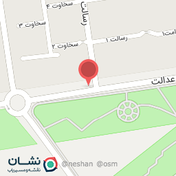 عکس عطاری گلپر