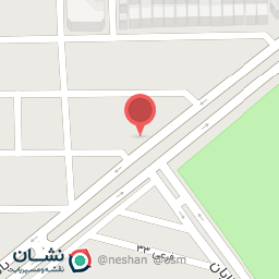 عکس فست فود دانژه