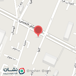 عکس طراحی سایت ساری