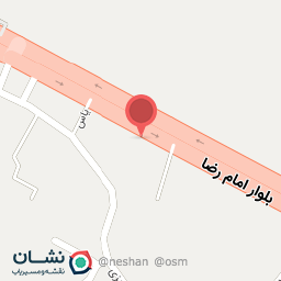 عکس دفتر مهندسی و املاک لاریز