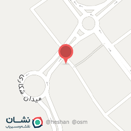 عکس کارواش ایران۶۴