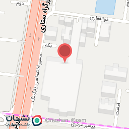 عکس فروشگاه لباس بی اسپرت