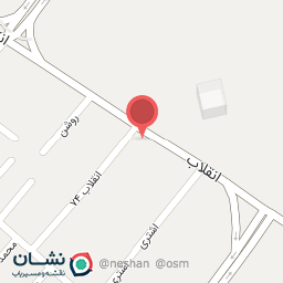 عکس ابزار فروشی دیاموند ابزار