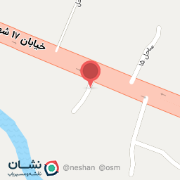 عکس ارزانسرای میوه شمس