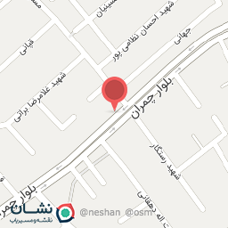 عکس سوپر مارکت