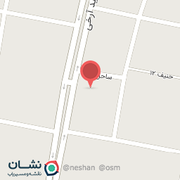 عکس فروشگاه کاشی وسرامیک میرابی