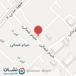 عکس اینترنت آسیاتک