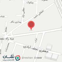 عکس آجیل و میوه های خشک ویولت