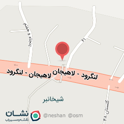 عکس ترازو و گاوصندوق باقری پور