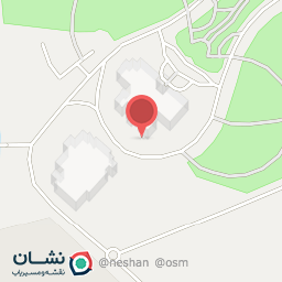 عکس استخر هتل امیرکبیر اراک