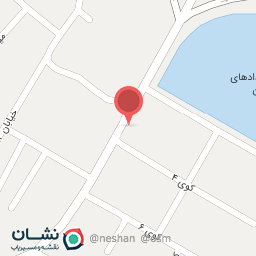 عکس ویتامین سرای مدیریت