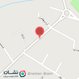 عکس پوشاک رز سفید