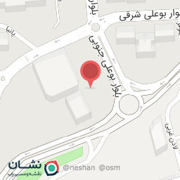 عکس بیمه ایران