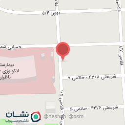 عکس خیاط الامد