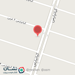 عکس دفتر وکالت عبدالسلام صاکی