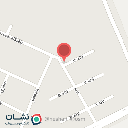 عکس مجتمع کمال منصوری 