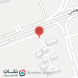 عکس سوپر مارکت فرهنگ