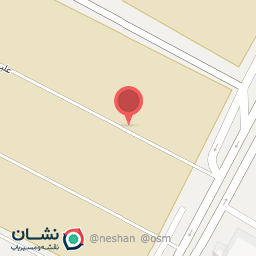 عکس مجتمع تولیدی سپرو