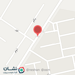 عکس مشاور املاک شاهدیه