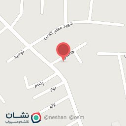 عکس دکتر علی اکبر کریمی