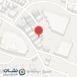 عکس شهرداری معمولان