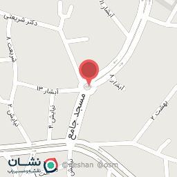 عکس سوپر ماهگل