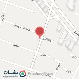 عکس کافه ویانا