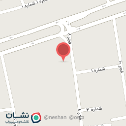 عکس مرکز بهداشت غیرضمیمه شماره 1