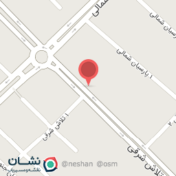 عکس فروشگاه حاجی ارزانی