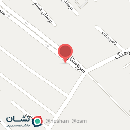 عکس تعاونی دانشگاه آزاد