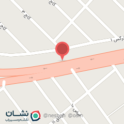 عکس باطری سازی و خدمات میلاد