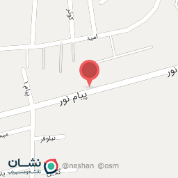 عکس ظروف یکبار مصرف علیرضا