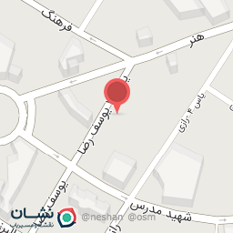 عکس کتاب فروشی و نوشت افزار پارس (الله بخش)