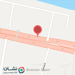 عکس آهن آلات افشین 