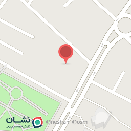 عکس اداره تامین اجتماعی 