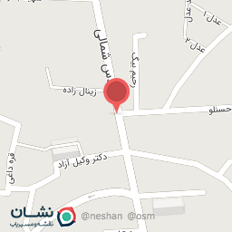 عکس مبل سازی