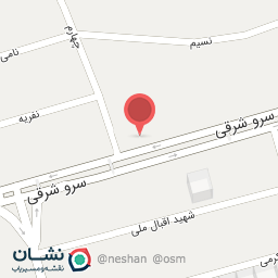 عکس دکتر ابراهیم علاسوندیان