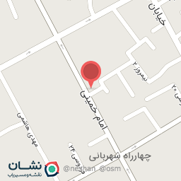 عکس فروشگاه فرش و موکت (ایران) 