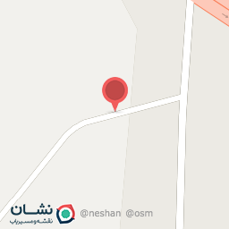 عکس بخشداری بهاران گرگان