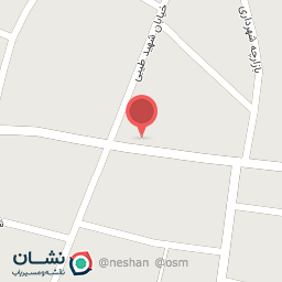 عکس موبایل جزیره