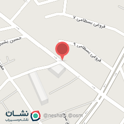 عکس فرشگاه کیف و کفش دلخواه