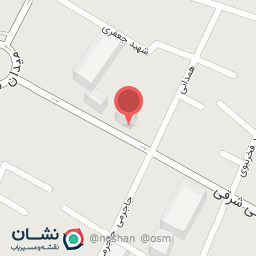 عکس اندیشه سبز