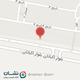 عکس تعویض رو غنی و کارواش