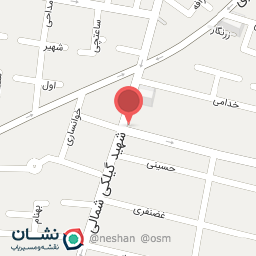 عکس گالری فرش