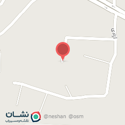 عکس اقامتگاه آزادی (اتاقک)