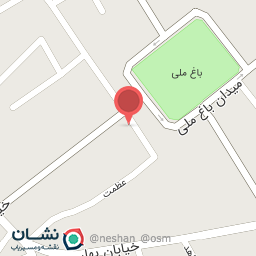 عکس پوشاک تیراژه