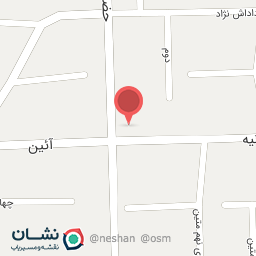 عکس خودپرداز سپه