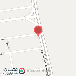 عکس شیشه خوردو