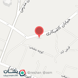 عکس فروشگاه ویکوپلاس