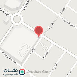 عکس پوشاک یوسف زادا